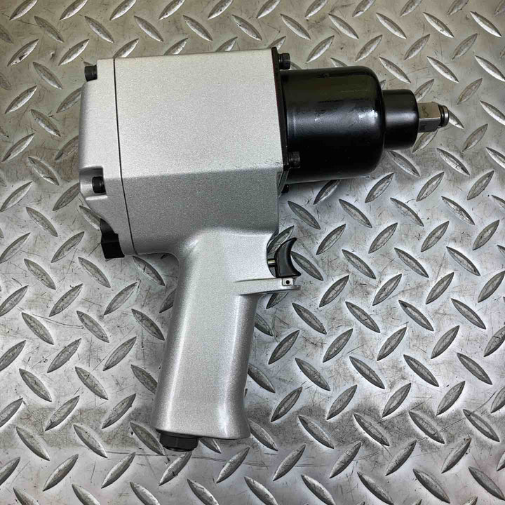 ROTAKE エアーインパクトレンチ RT-5278