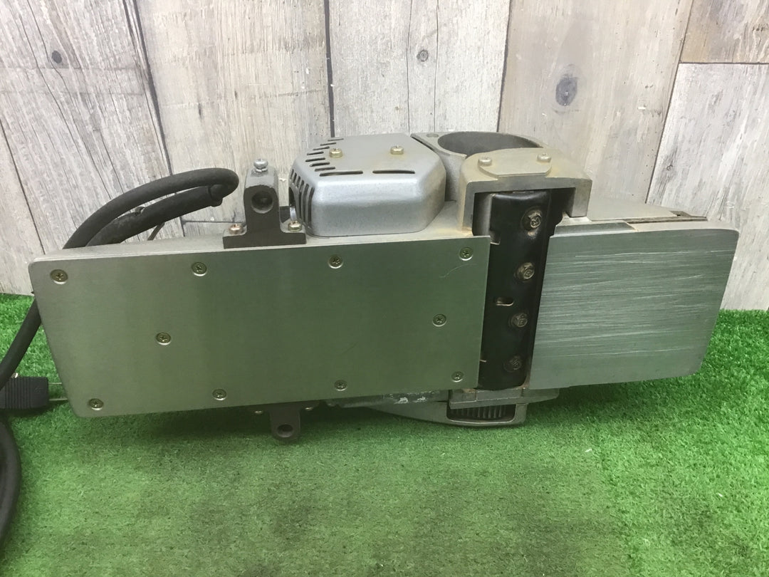 ◇マキタ(makita) 電気カンナ 1805N【富山店】●Y7