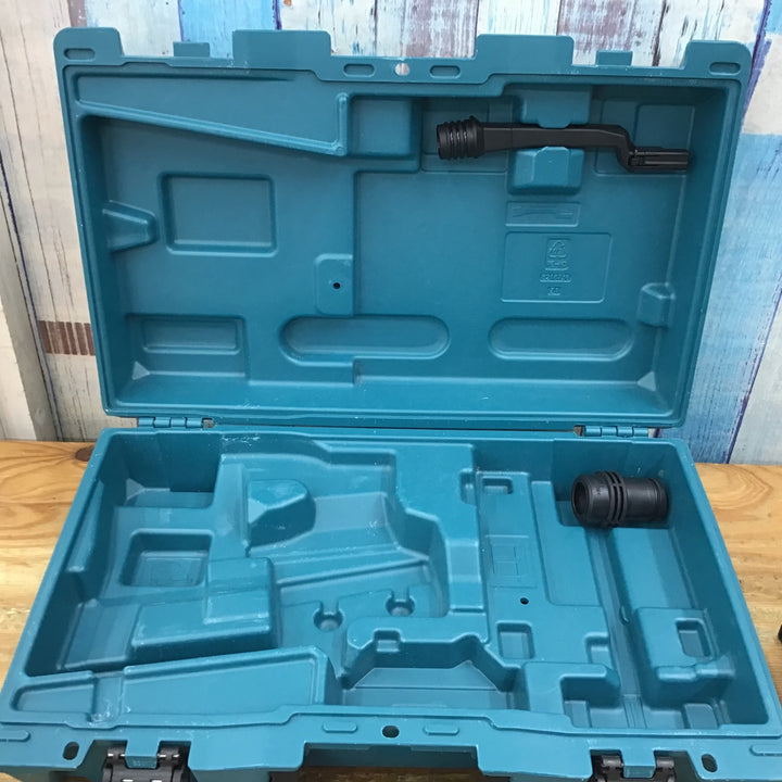 ★マキタ(makita) コードレスジグソー JV184DZK【柏店】