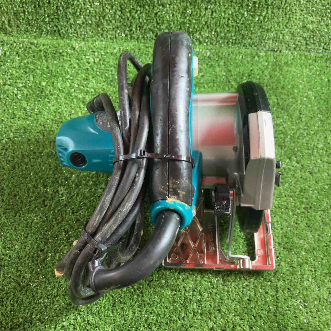 ★マキタ(makita) 電気マルノコ 5230【川崎店】