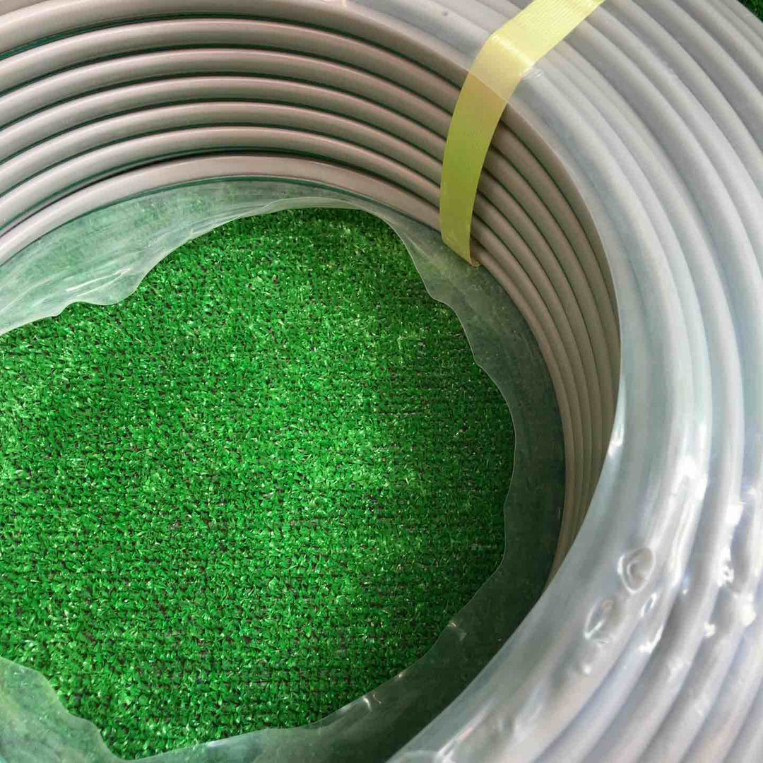 【未使用】特価　矢崎（YAZAKI）アース付VVFケーブル エフアース　2×1.6 2芯×2.0mm 1芯×1.6mm 100ｍ【川越店】