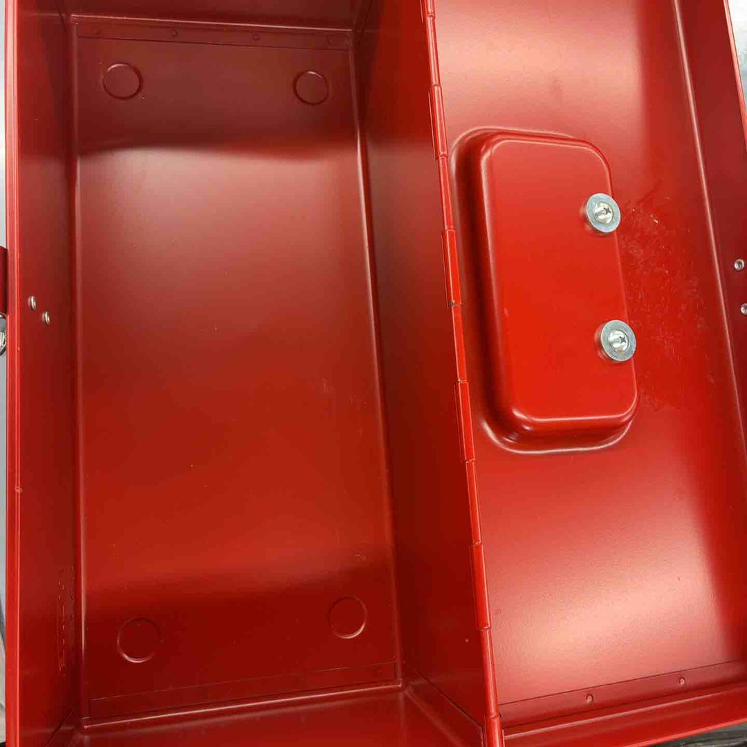 TONE 工具セット ドライバー メガネレンチ ソケット その他【藤沢店】