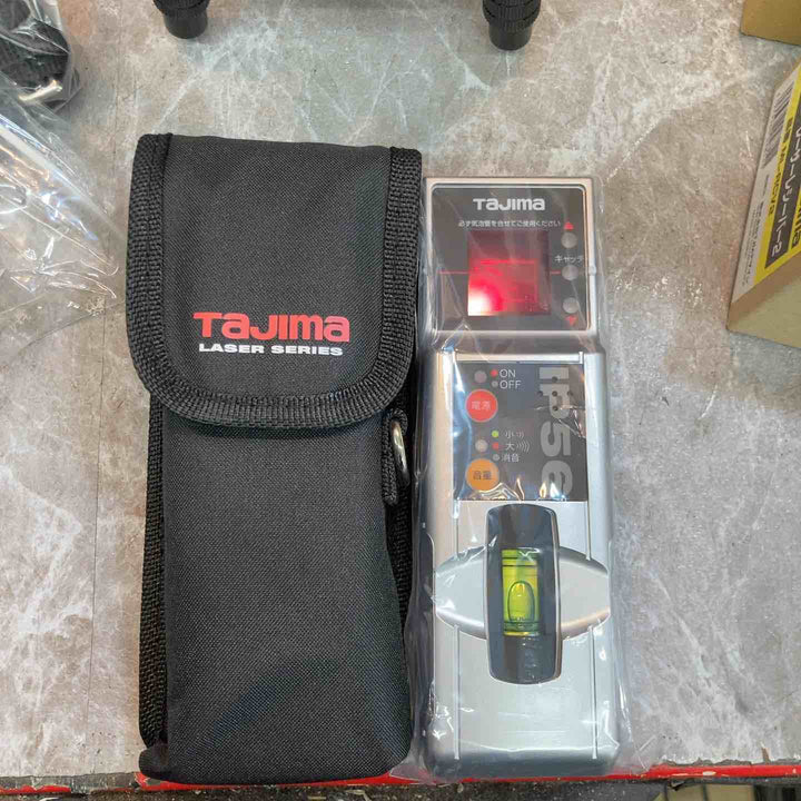 ★タジマ(Tajima) レーザー墨出し器 AXT-KY【八潮店】