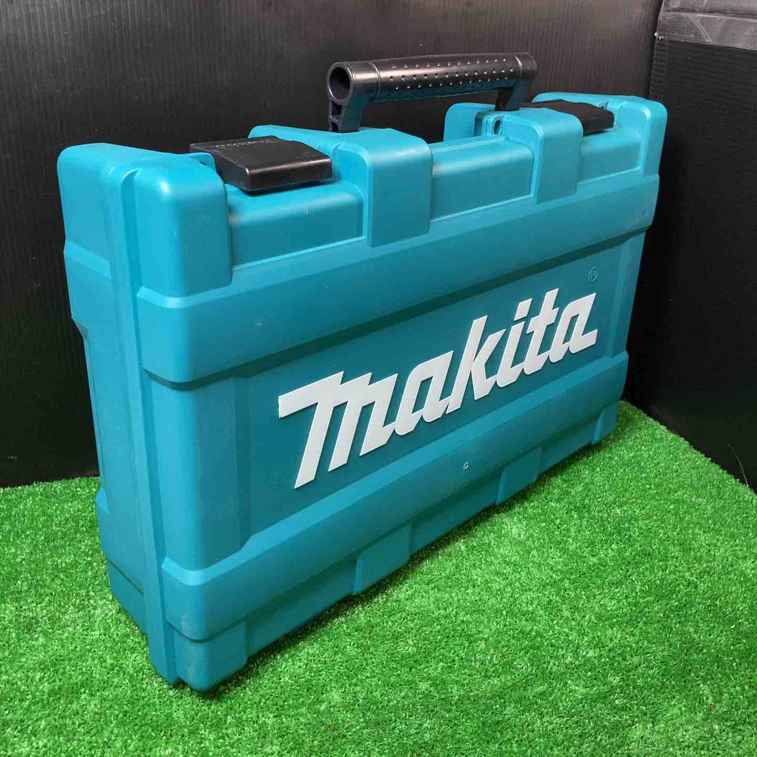 ★マキタ(makita) コードレスタッカ ST421DRG【岩槻店】