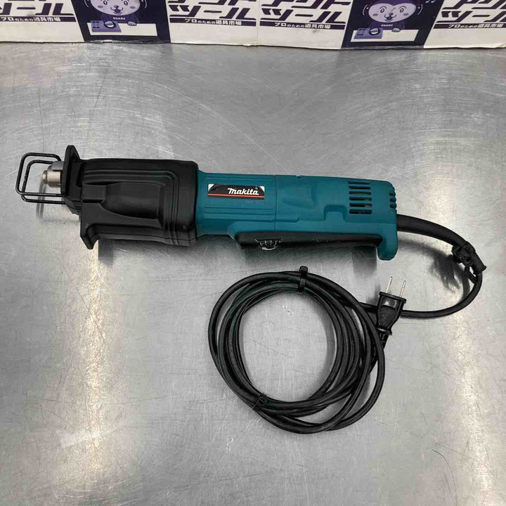 ★マキタ(makita) 小型レシプロソー JR1000FT【所沢店】
