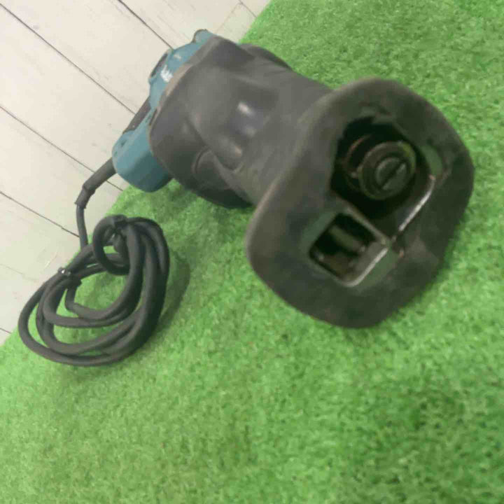 ★マキタ(makita) レシプロソー JR3050T【川口店】