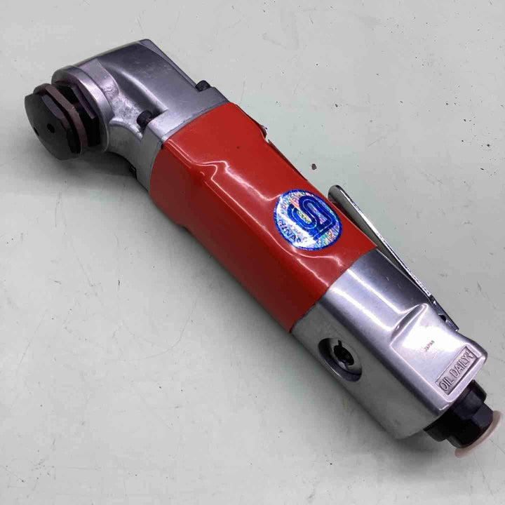 SHINANO パネルカッター SI-4300 金属板、石膏ボード、プラスチック、断熱材など、さまざまな素材のパネルを切断する工具です【越谷店】