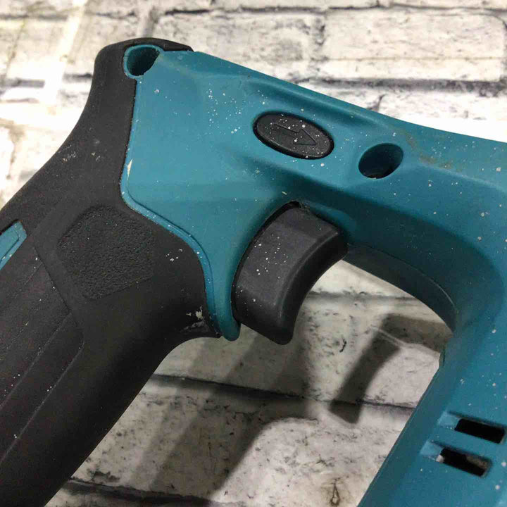★マキタ(makita) コードレスハンマドリル HR170DRGX【川口店】