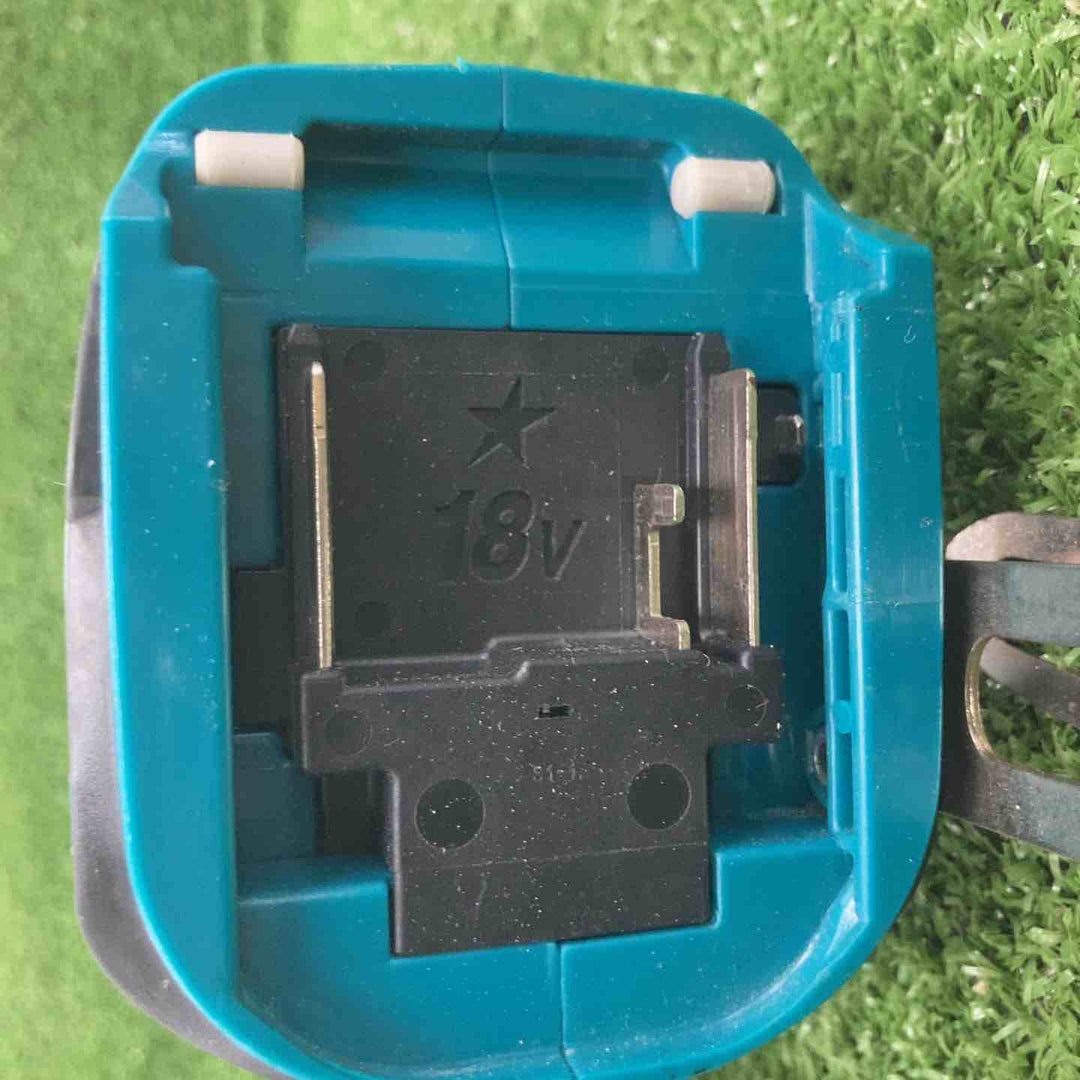 ★マキタ(makita) コードレスピンネイラ PT353DZK【川崎店】