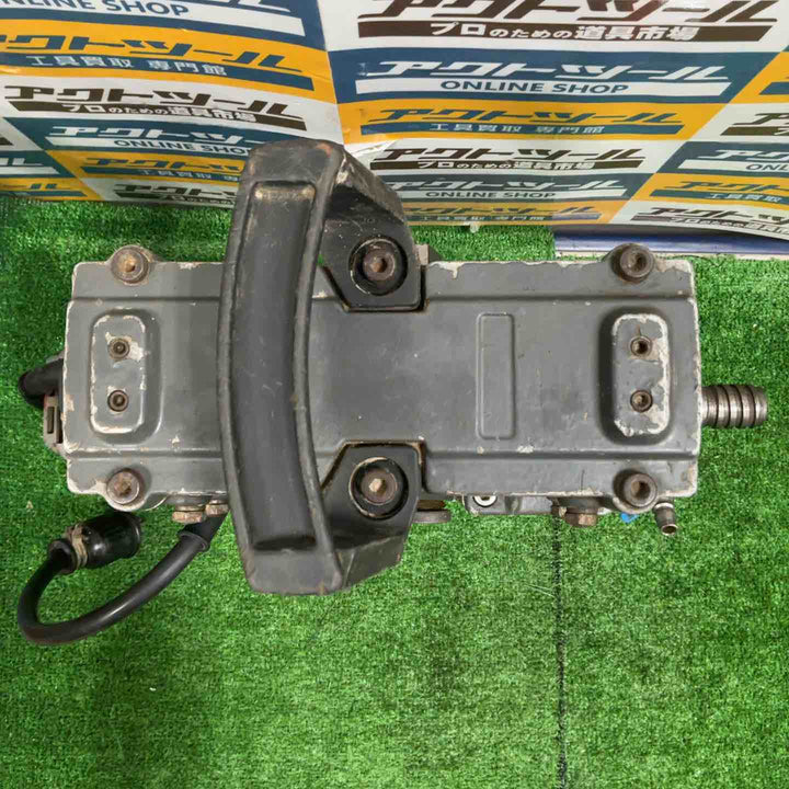 コンセック ハッケン コアドリル SPO-14A ※型式おそらく※ ※本体のみ※【草加店】
