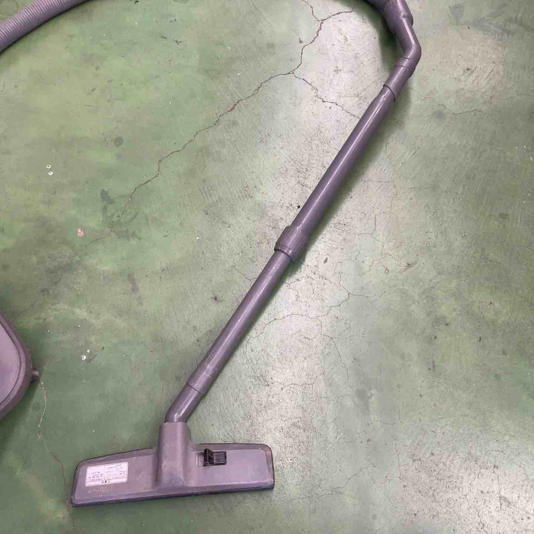 日立産機(HITACHI) 紙パック式集じん機 CV-96H【桶川店】