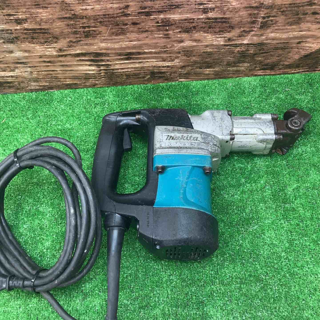マキタ(makita) ハンマドリル HR3530 動作確認済み【川越店】