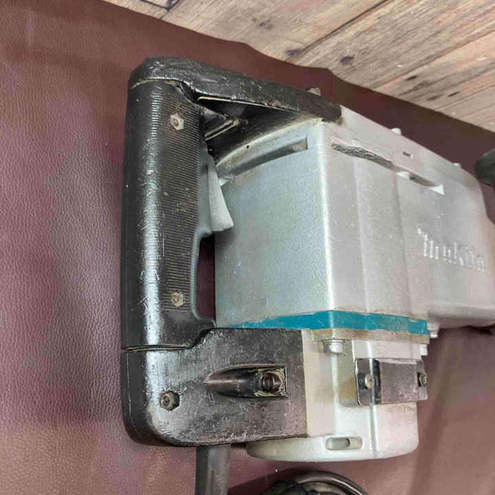 【中古品】 マキタ(makita) 電動ハンマ HM1500 ブレーカー 100V 【東大和店】