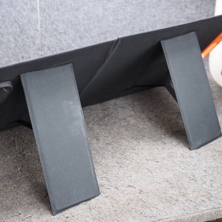 【中古美品】Jackery/ジャクリ ポータブル電源1500 PTB152・SolarSaga100 JS-100Cセット【鴻巣店】