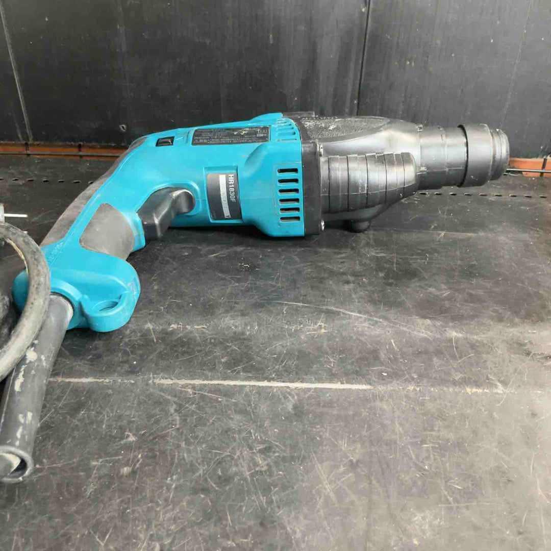 ★マキタ(makita) ハンマドリル HR1830F【草加店】