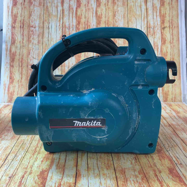 ★マキタ(makita) 集じん機 乾式 450(P)【川崎店】