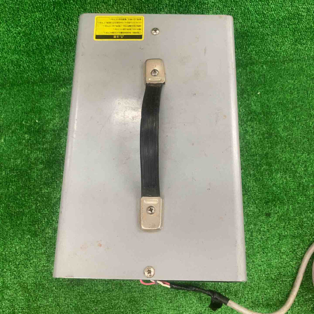 育良精機(IKURA) ポータブルトランス PT-30T 昇降圧兼用【川崎店】