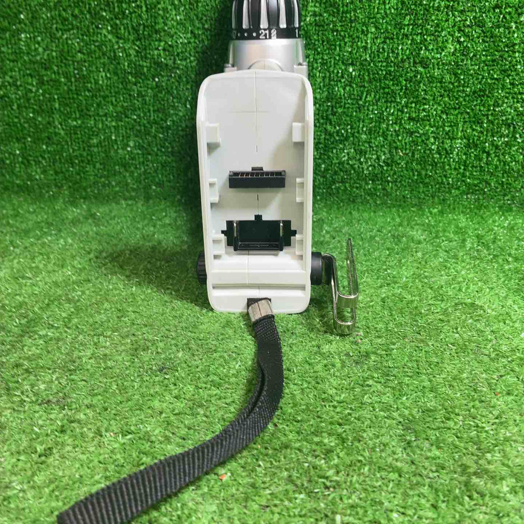 【中古品】 パナソニック(Panasonic) コードレスマルチインパクトドライバー EZ7542LN2S-B 【藤沢店】