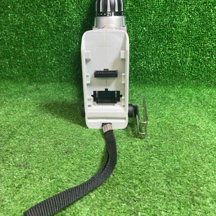 【中古品】 パナソニック(Panasonic) コードレスマルチインパクトドライバー EZ7542LN2S-B 【藤沢店】