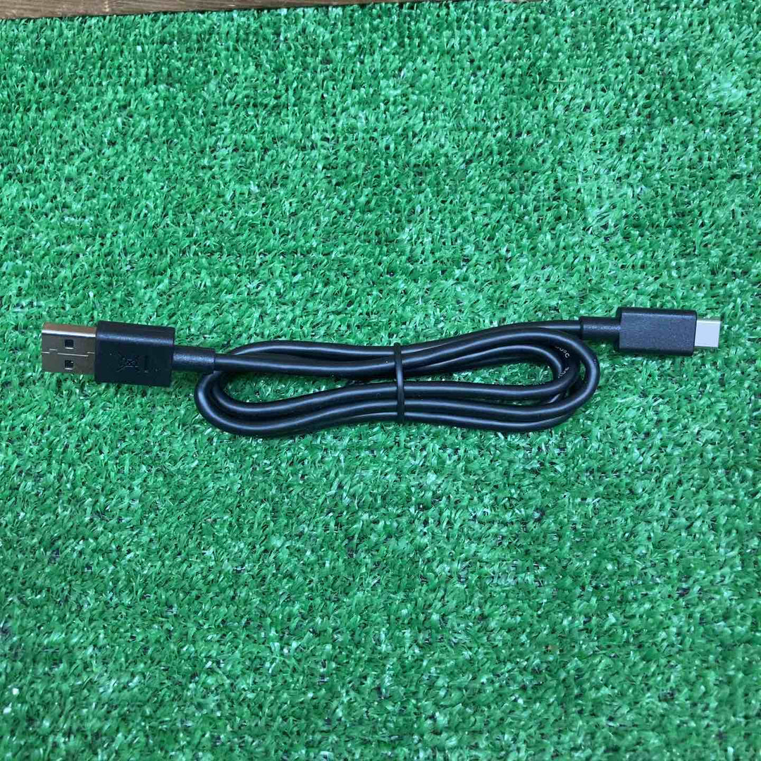【未使用品】 KTC/京都機械工具 9.5sq. コードレスラチェットレンチセット JTRE330 【鴻巣店】