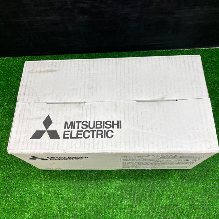 【未使用品】三菱電機 ノーヒューズブレーカー NF400-CW 3P 300A ノーヒューズ遮断器【電材館越谷店】