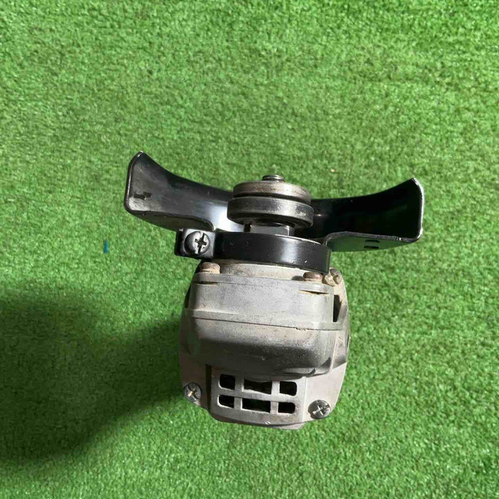 ☆マキタ(makita) コードレスディスクグラインダ GA402DZ 動作確認済【川口店】