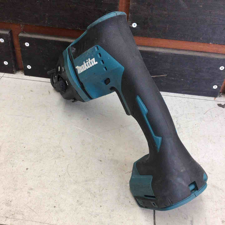 【中古品】 マキタ/makita コードレスハンマドリル HR182DZK 【鴻巣店】