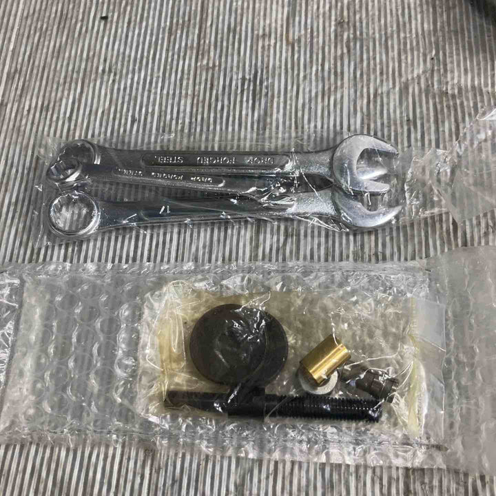 【中古】日本精密機械 リューター L-JK(おそらく) ＜軽作業向け＞【草加店】