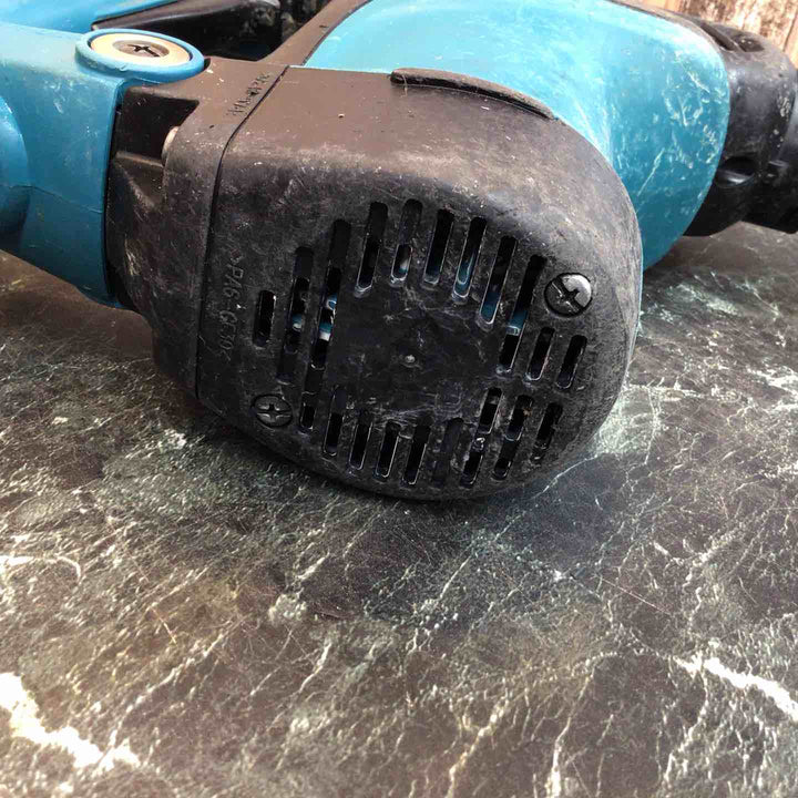 ★マキタ(makita) ハンマドリル HR2811F【八潮店】