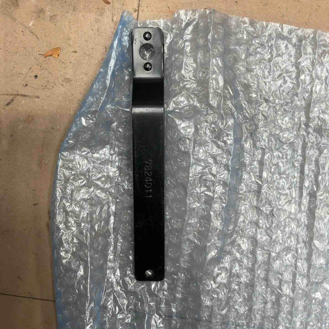 ◇マキタ(makita) 90mmコンクリートカンナ PC9001【草加店】