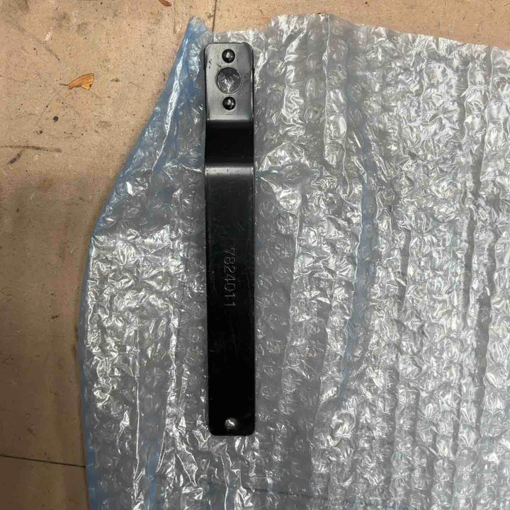 ◇マキタ(makita) 90mmコンクリートカンナ PC9001【草加店】