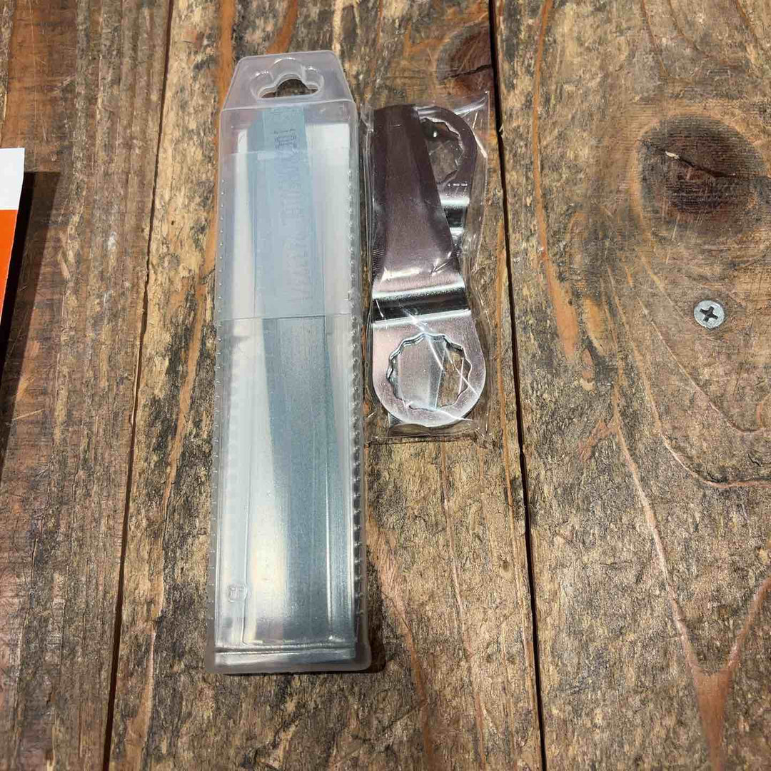 【中古現状品】ファイン(FEIN) コーキングシールカッター FSC1.6X【所沢店】