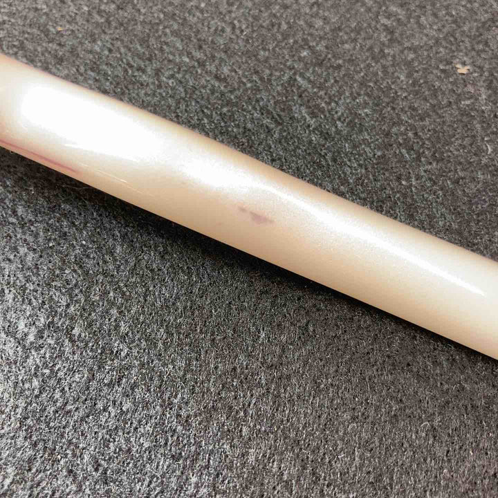 【中古美品】 マックツール(MACTOOLS) SP1995 24ｋロングノーズプライヤー 1995年 リミテッドエディション 未使用長期保管品 【東大和店】
