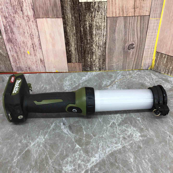 ★マキタ(makita) コードレスワークライト ML002GO【八潮店】