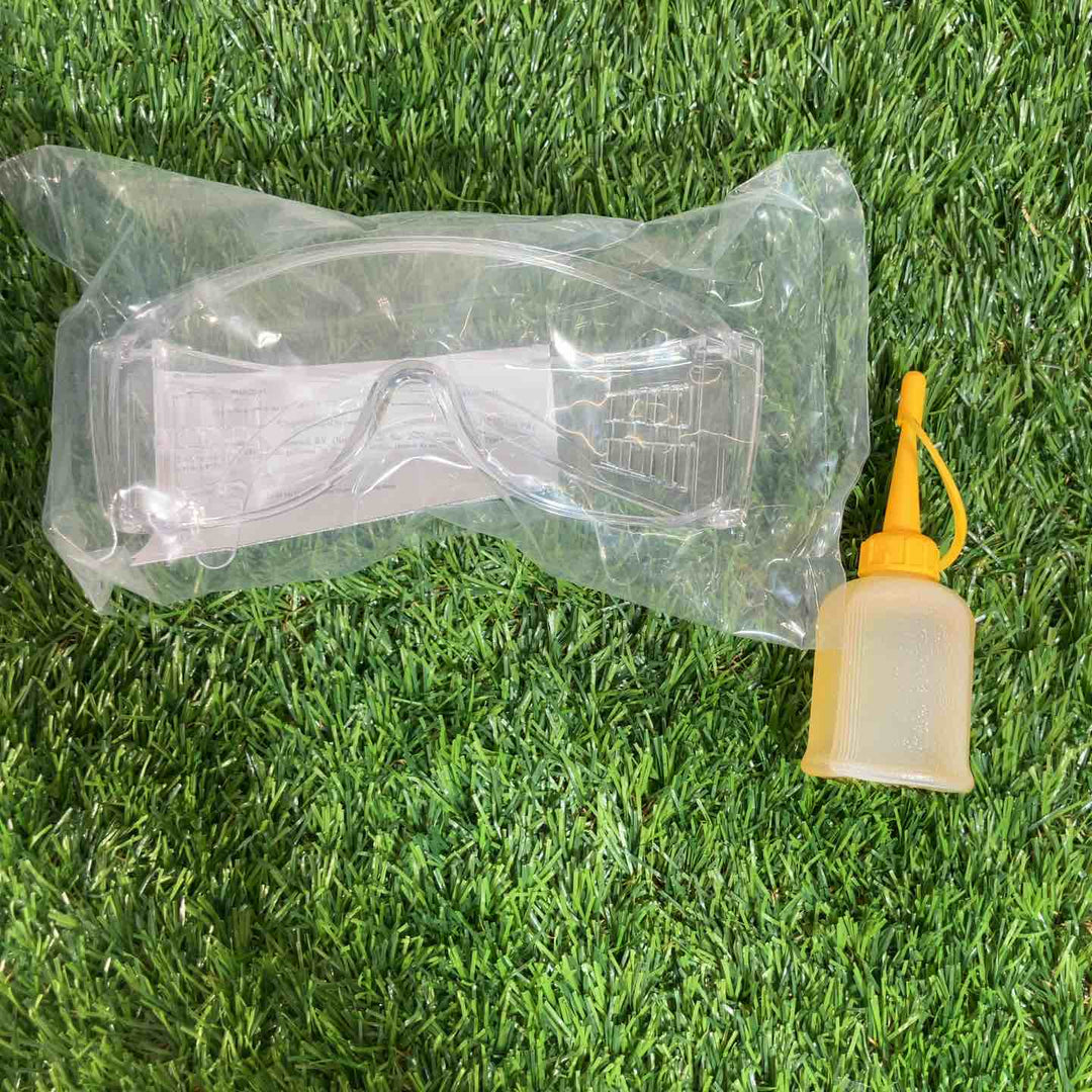 ★ハイコーキ(HIKOKI ※旧:日立工機) 高圧エア釘打ち機 NV65HR2(S) 本体未使用品・付属品に欠品有【戸田店】