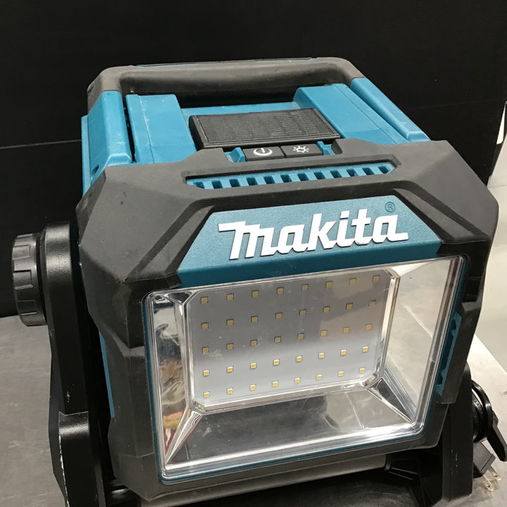 ★マキタ(makita) コードレススタンドライト ML004G【戸田店】