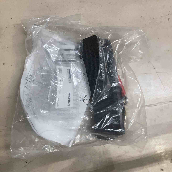 【店頭受取り限定】◇マキタ(makita) コードレス草刈機 MUR189DZ【町田店】