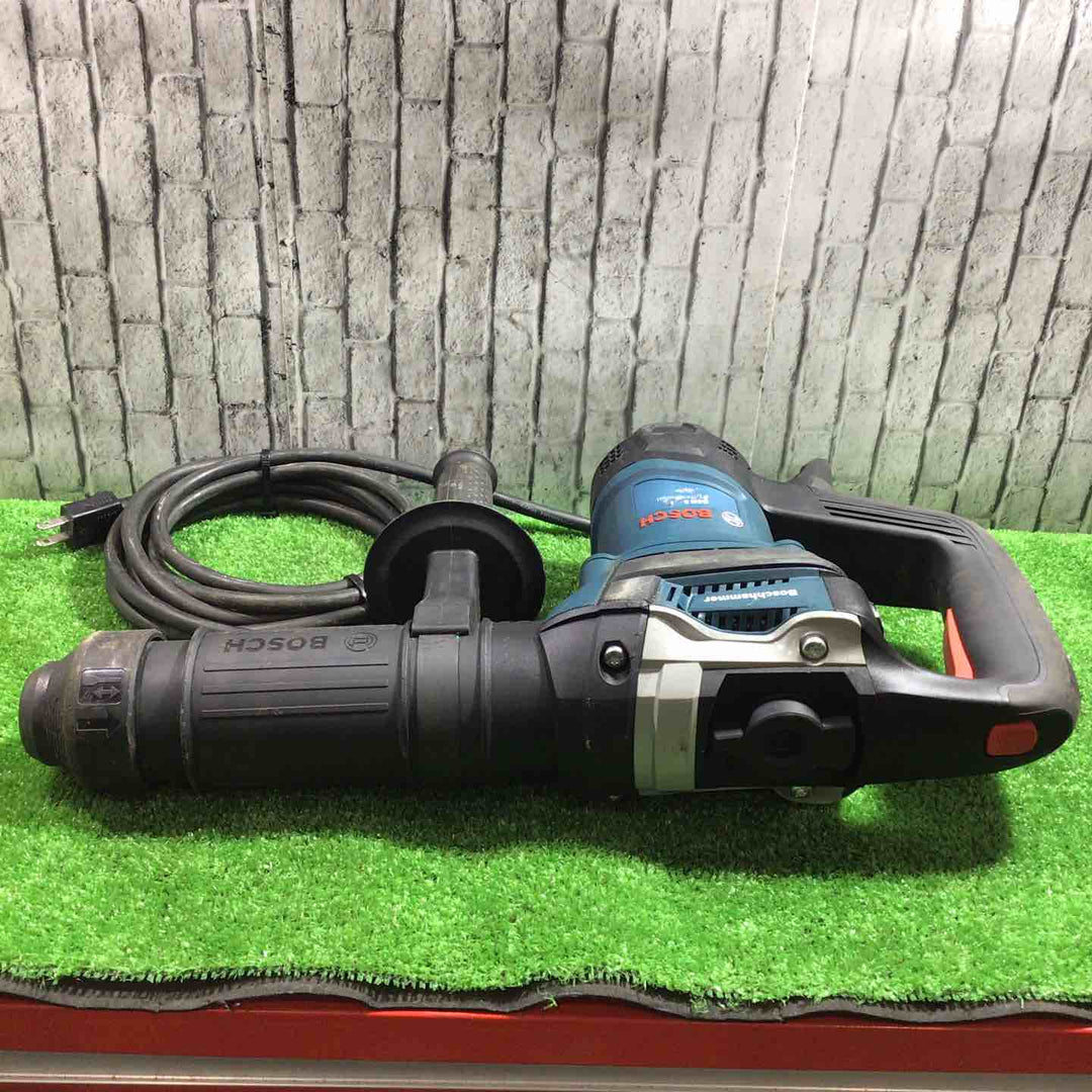 ★ボッシュ(BOSCH) 電動ハンマー GSH5【川口店】