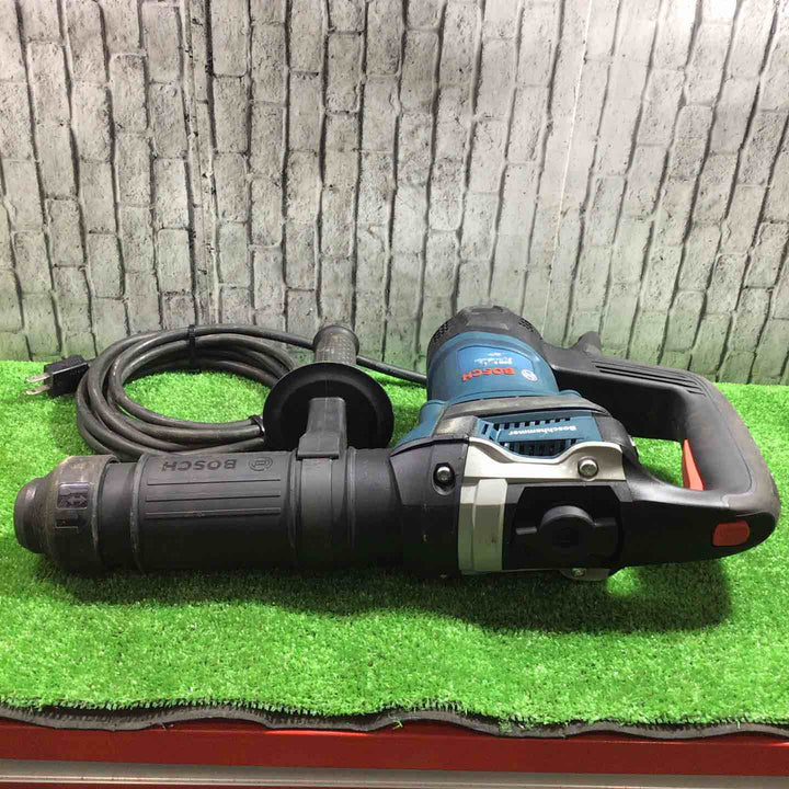★ボッシュ(BOSCH) 電動ハンマー GSH5【川口店】