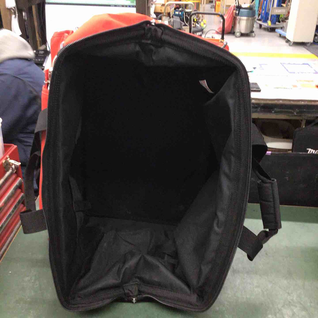 【美品】 HILTI 工具バック ヒルティ 【戸田店】