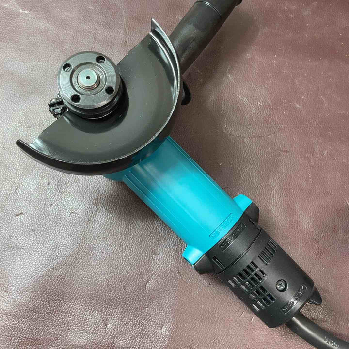 【中古美品】 マキタ(makita) 125mm ディスクグラインダ 9535B 【東大和店】