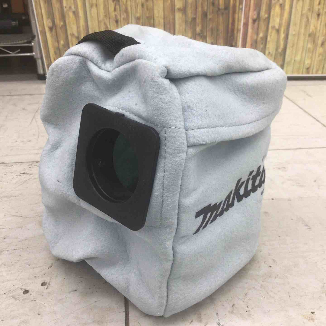 ☆マキタ(makita) コードレス集じん機 VC350DZ【鴻巣店】