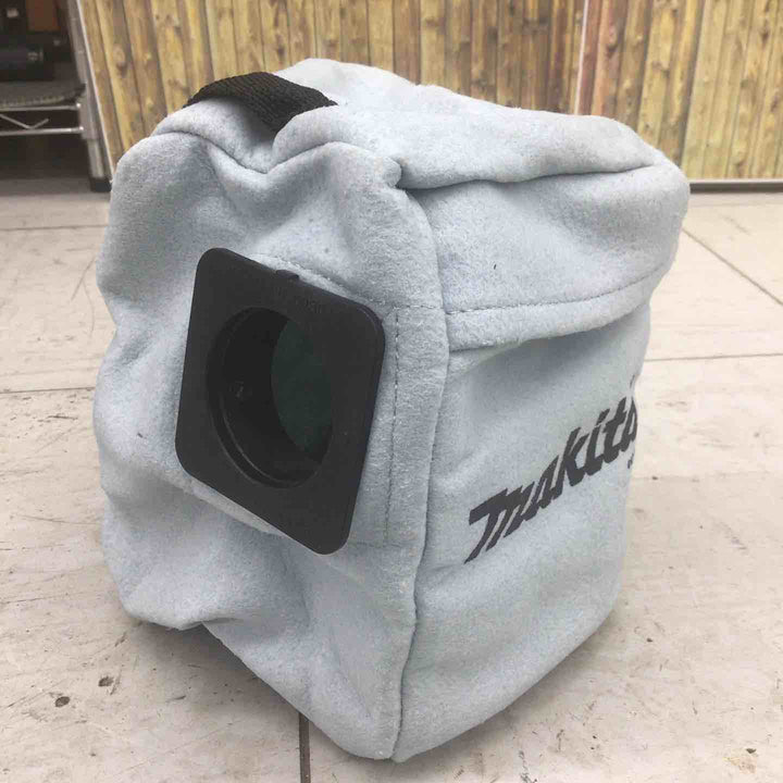 ☆マキタ(makita) コードレス集じん機 VC350DZ【鴻巣店】