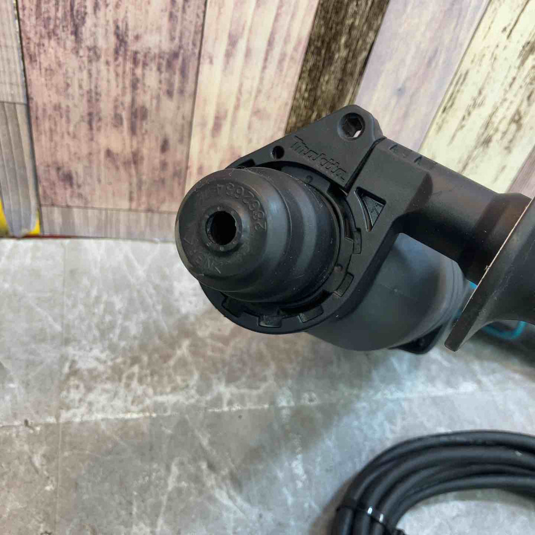 ★マキタ(makita) ハンマドリル HR2470F【八潮店】
