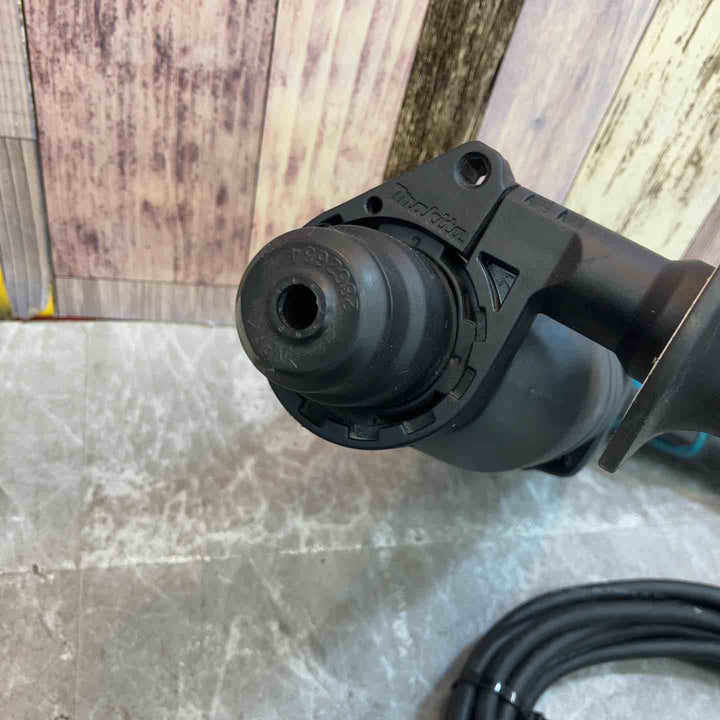 ★マキタ(makita) ハンマドリル HR2470F【八潮店】
