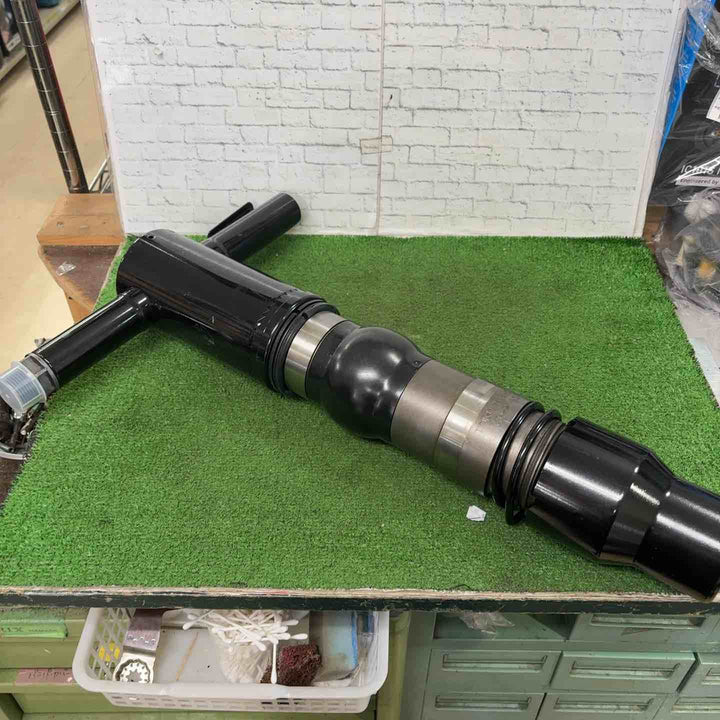 TOKU/東空 コンクリートブレーカー TCB-200【町田店】