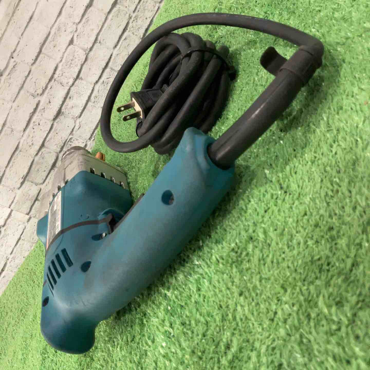 ☆マキタ(makita) 振動ドリル HP2032【川口店】