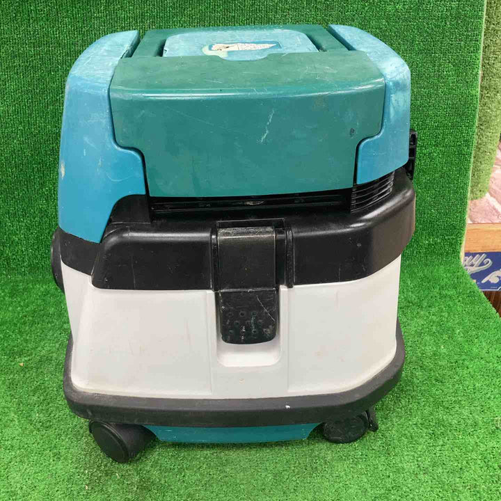 ★マキタ(makita) 集じん機 乾式 484(P)【川崎店】