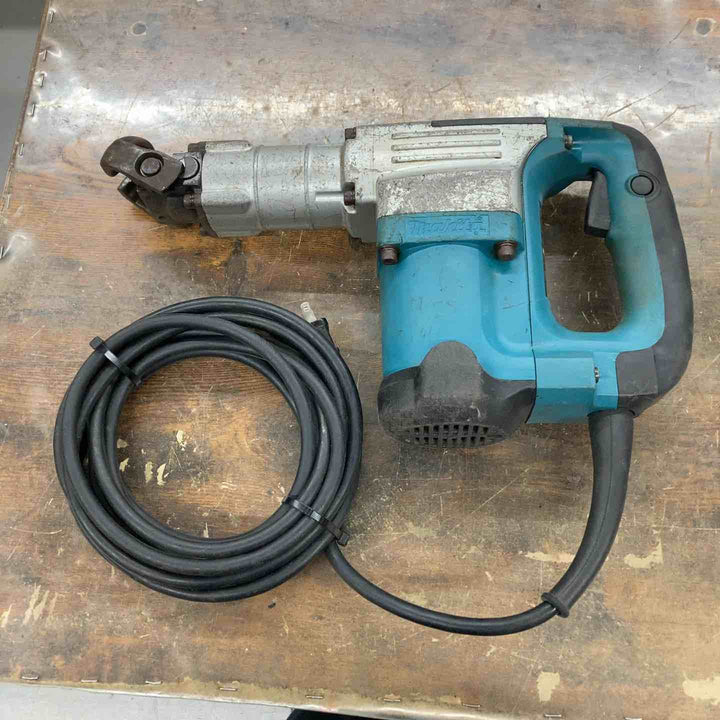 ★マキタ(makita) 電動ハンマ HM0830【戸田店】