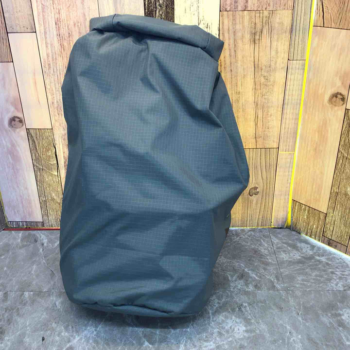 ◇タイタン(TITAN) 新規格 墜落制止用器具 パンゲアホライゾン PAHN-10A-SI-L【八潮店】